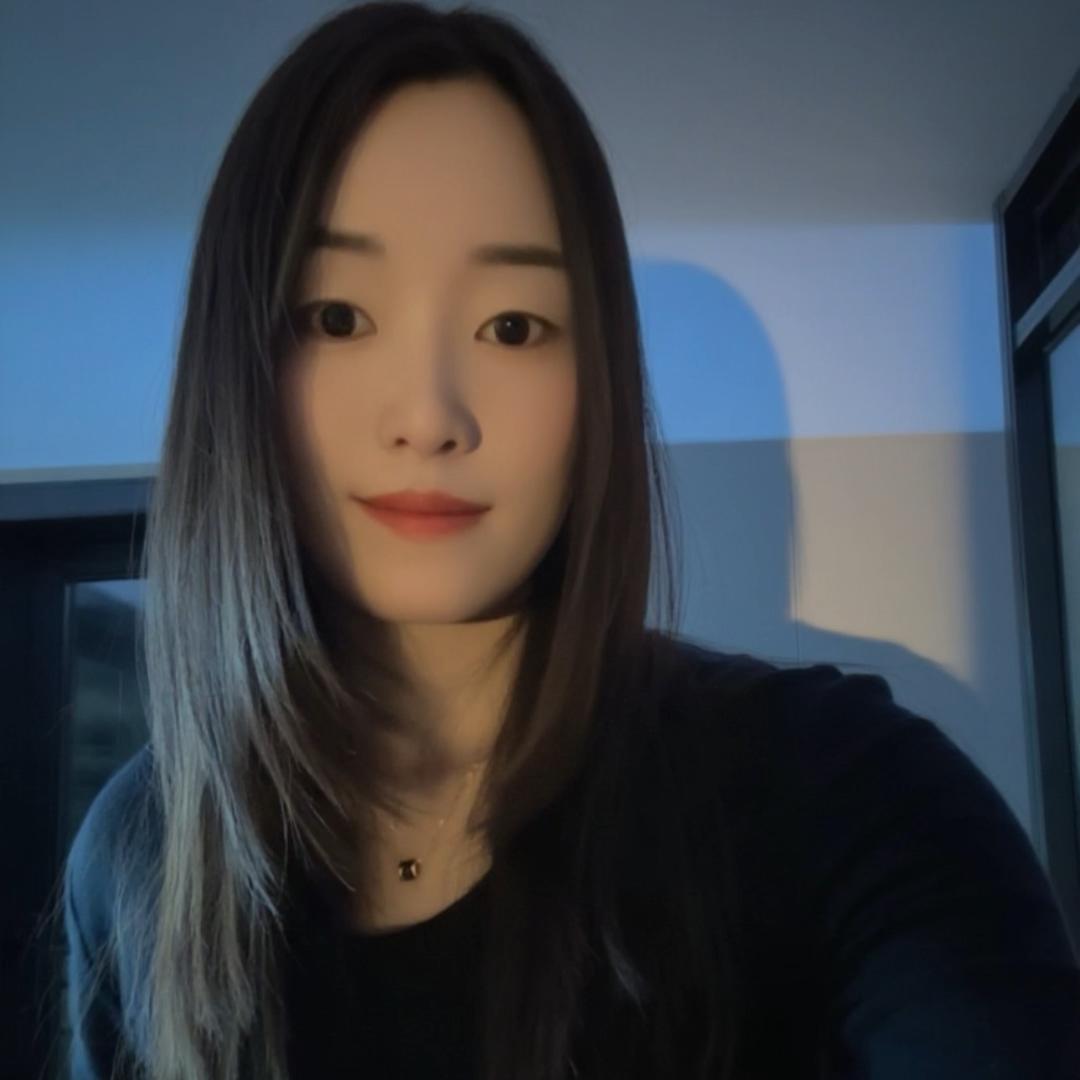 ℒฺℴฺνℯ̶ฺ归̶零̶დ᭄ꦿ✧