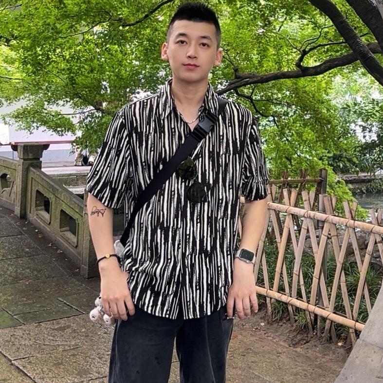小周睡不着