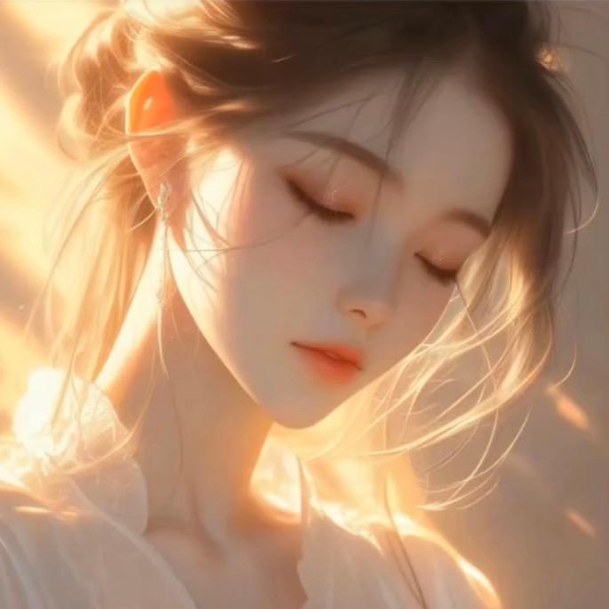 纯露