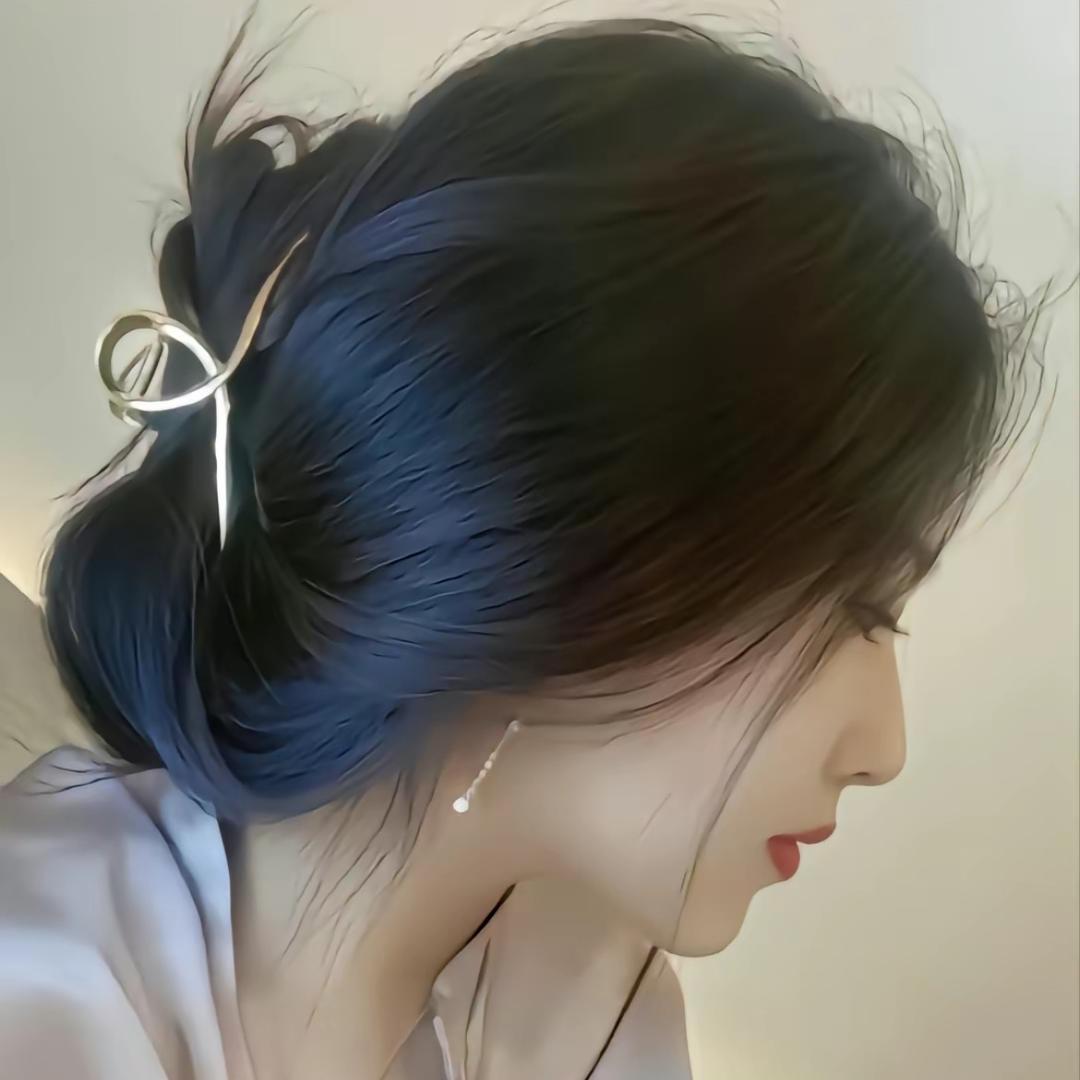 ⃟💞钱程似锦💞ᭁ