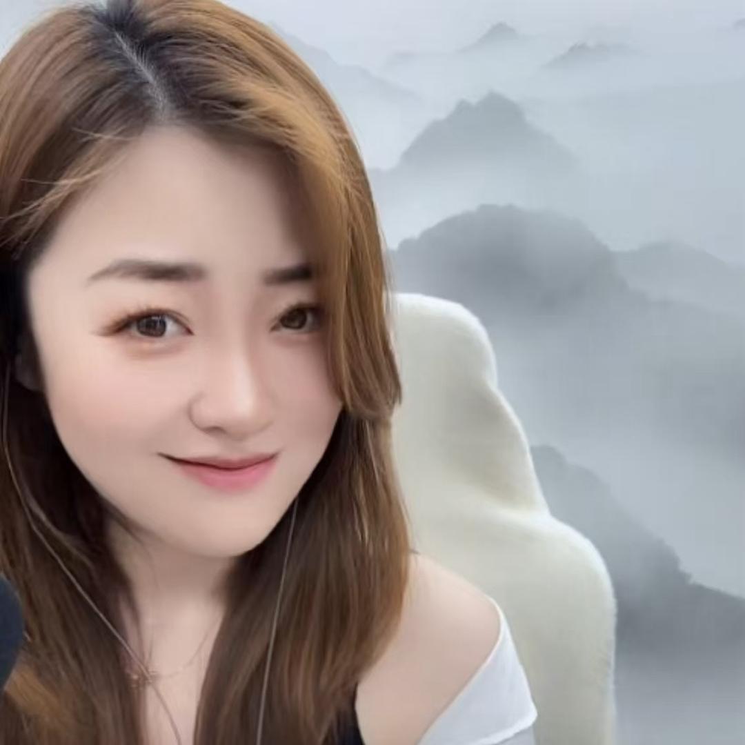 老丛波子
