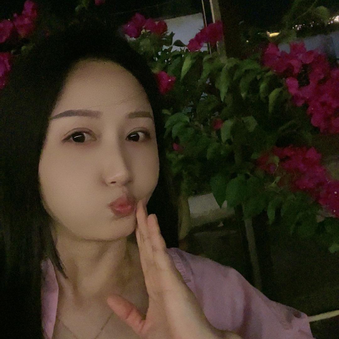 美佳