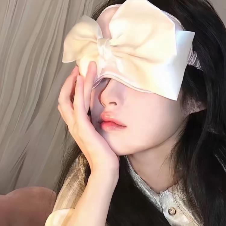 迷雾