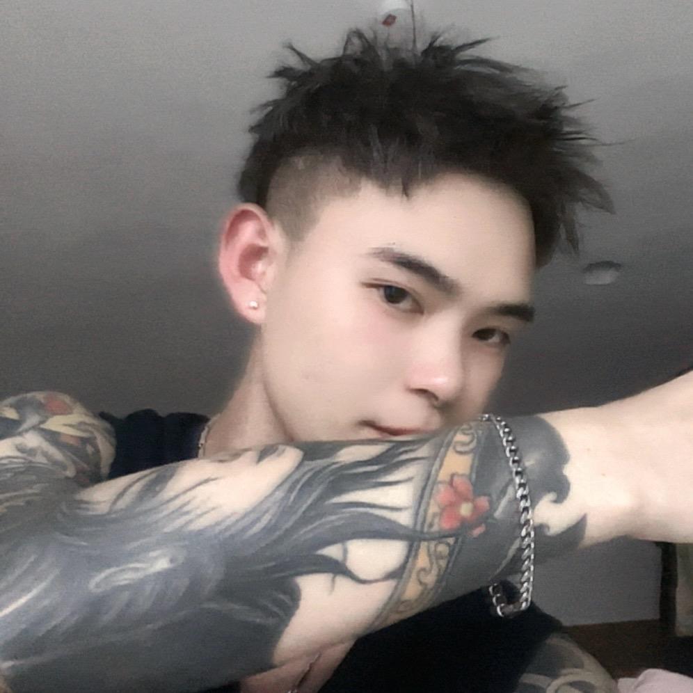 德清ET PAPK周浪（团队招人）