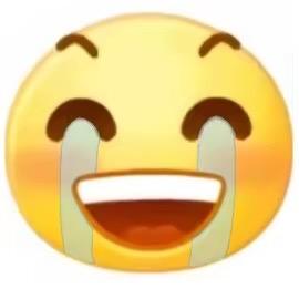 cos专戏苦命人🤓