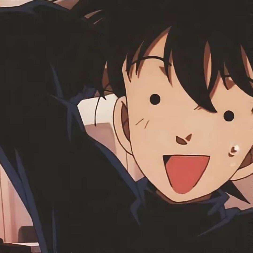 萬里-