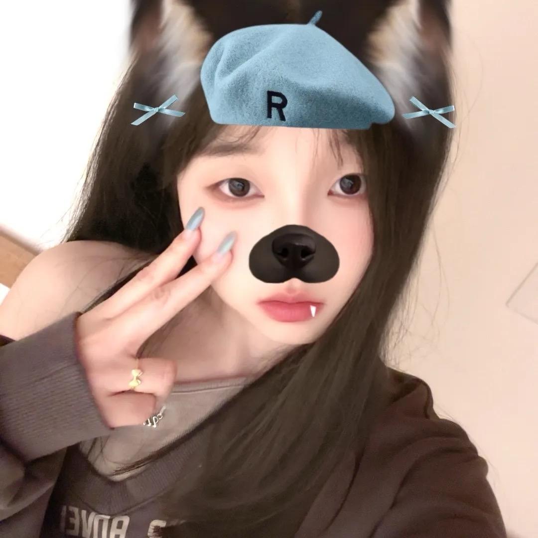 抱喵软卧ヾ(❀╹◡╹)ﾉ~