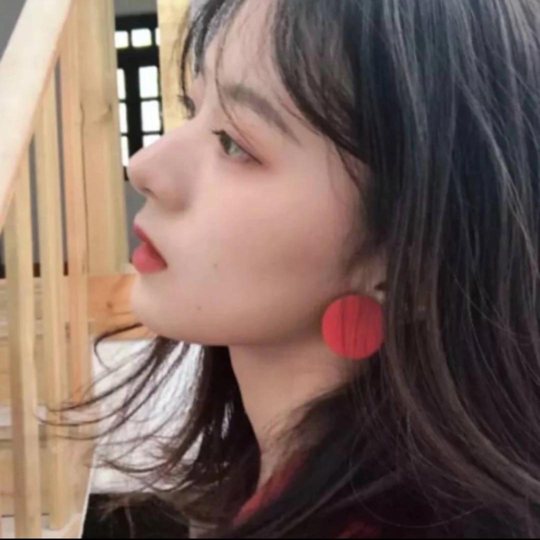 今天你开心了吗？