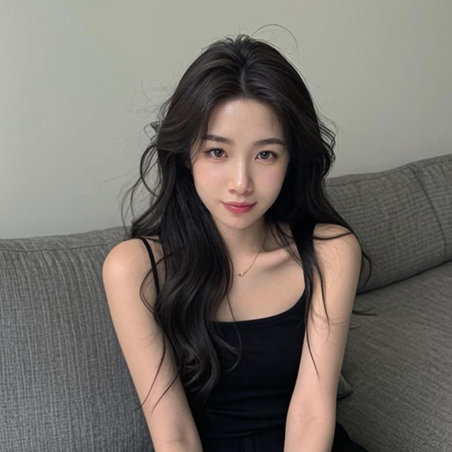 雨嫣阁头道汤养生坊 小芳