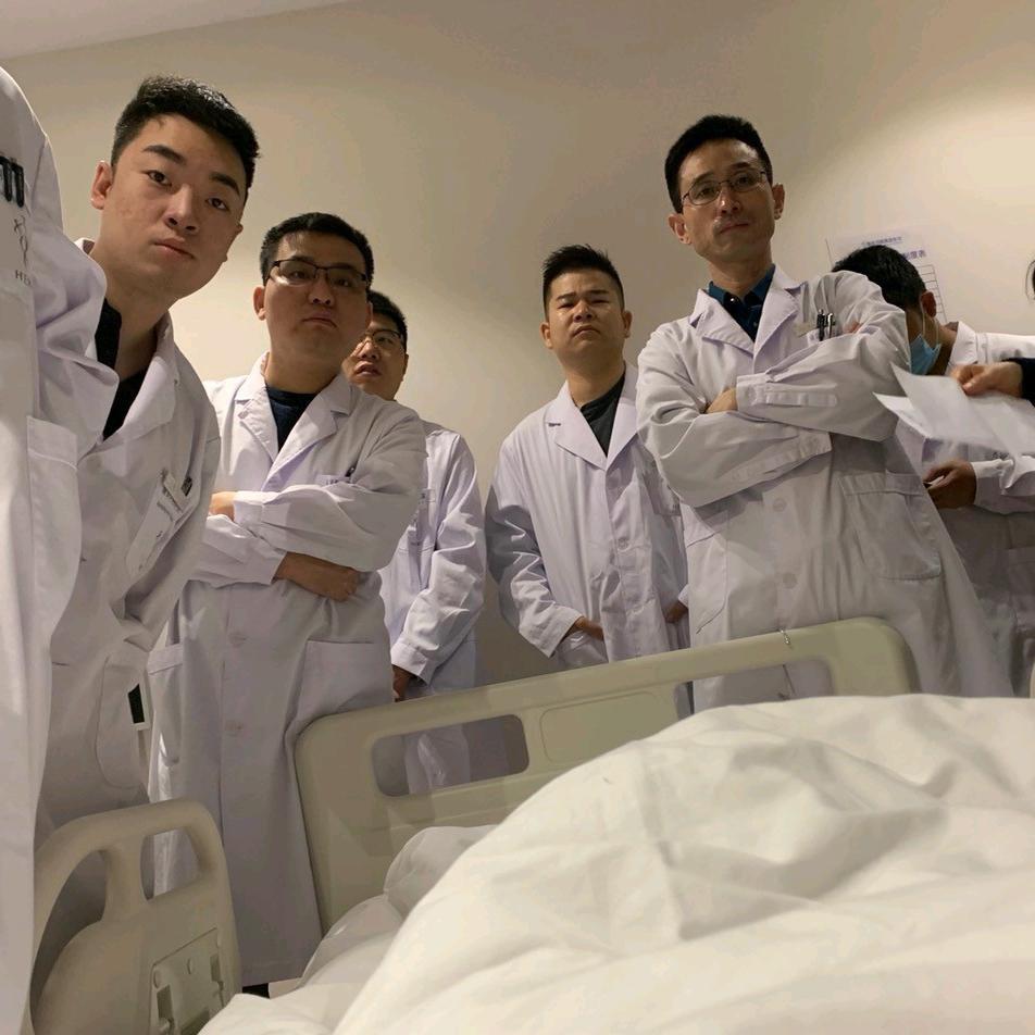 好好好好好