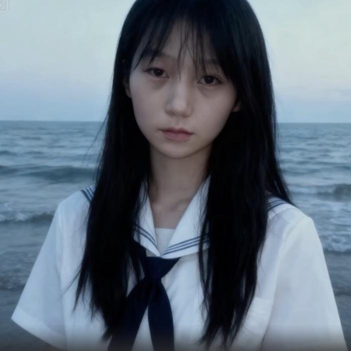 不要和我说话