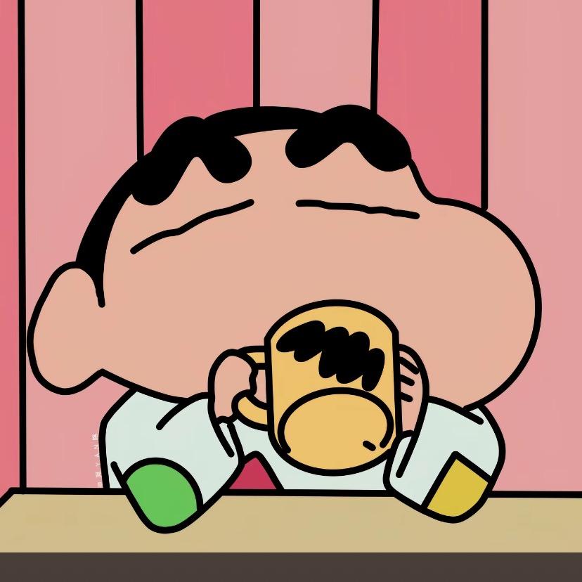 蒙古草原天气晴