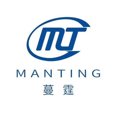 蔓霆钛业李杭琴