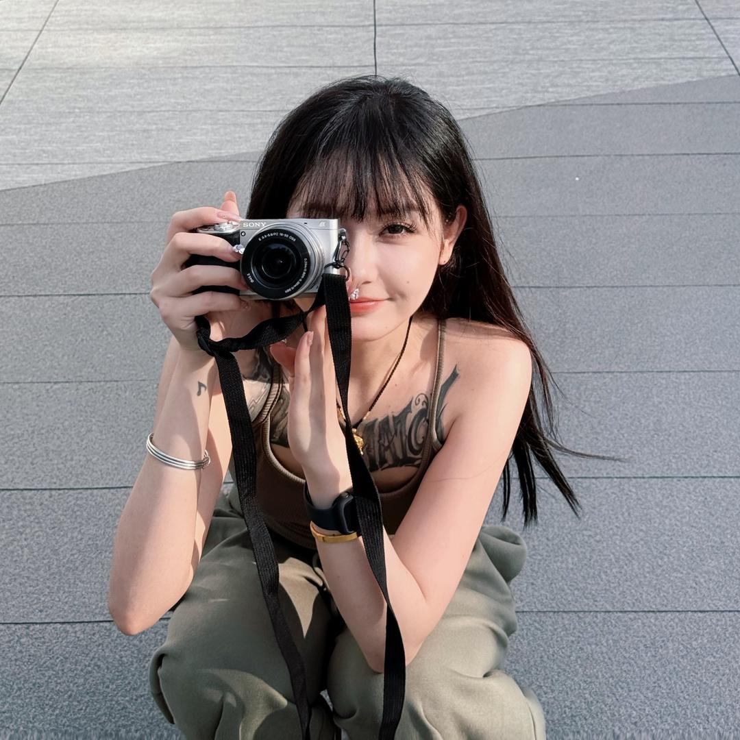 bb（见过十勤版）