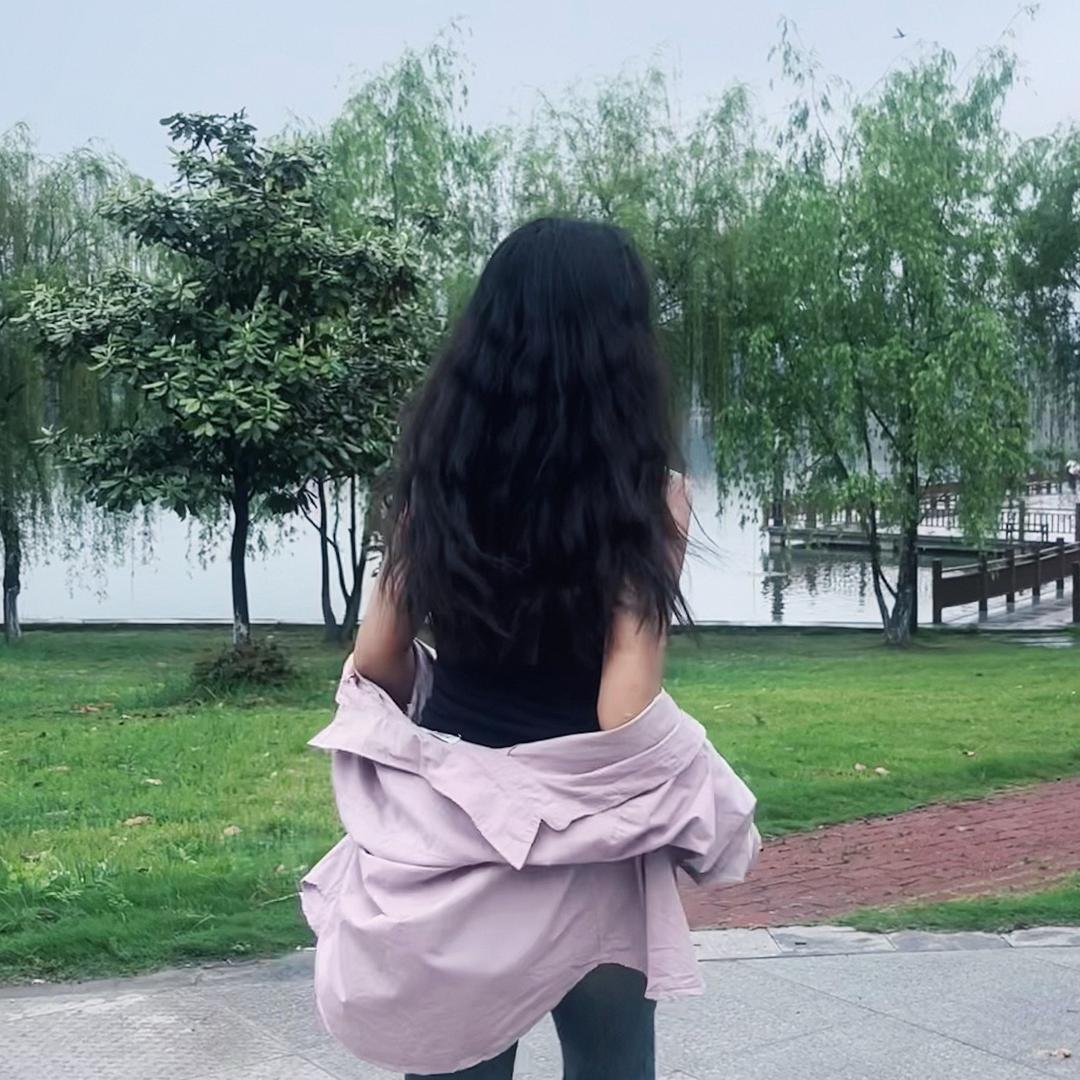 尊贵的miumui小姐🆔