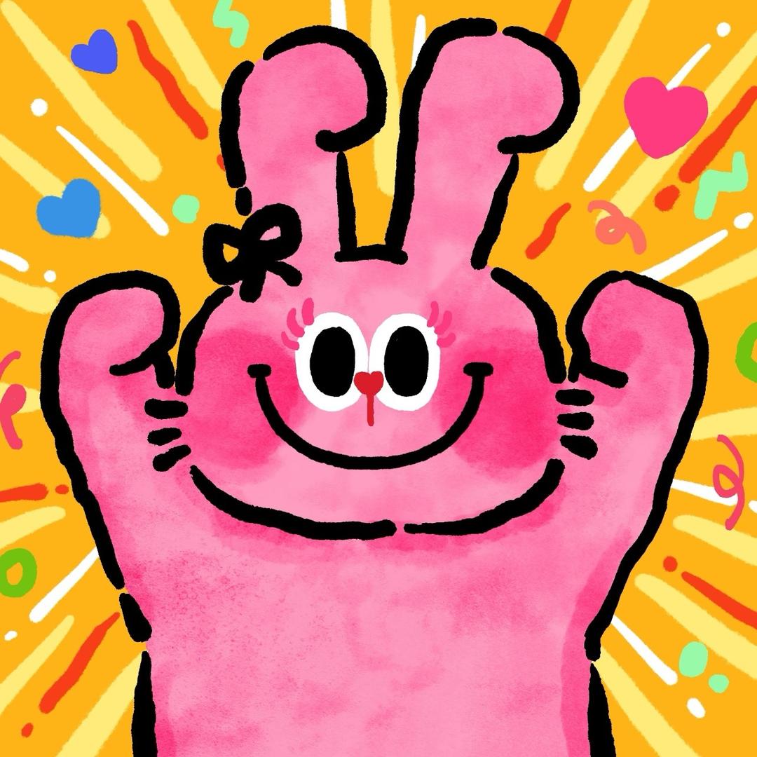 敏敏超会省（临期清货）