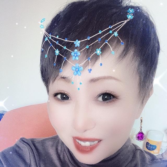 慈英🎤不定时直播 刷到是缘份