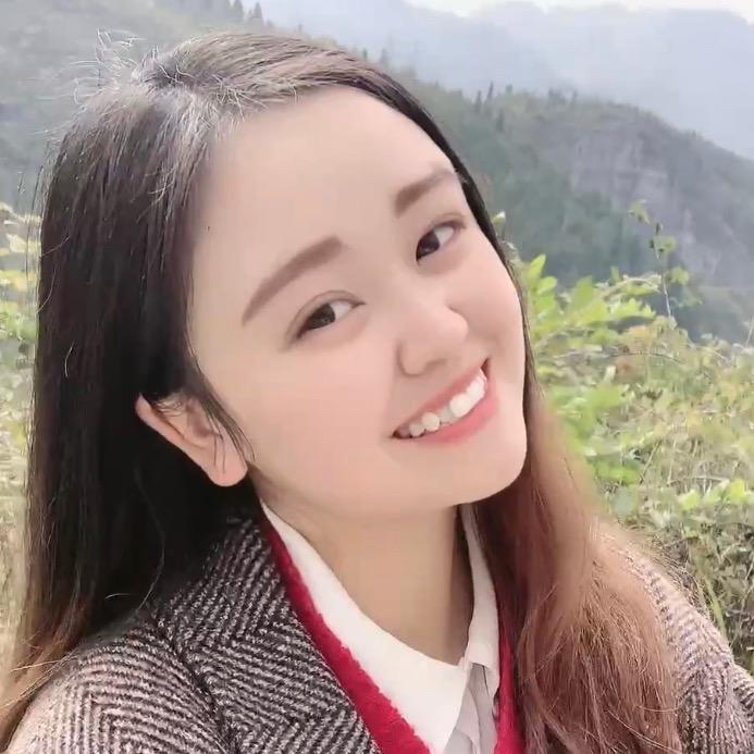 🍀夕宝🌻⁵²⁷⁷