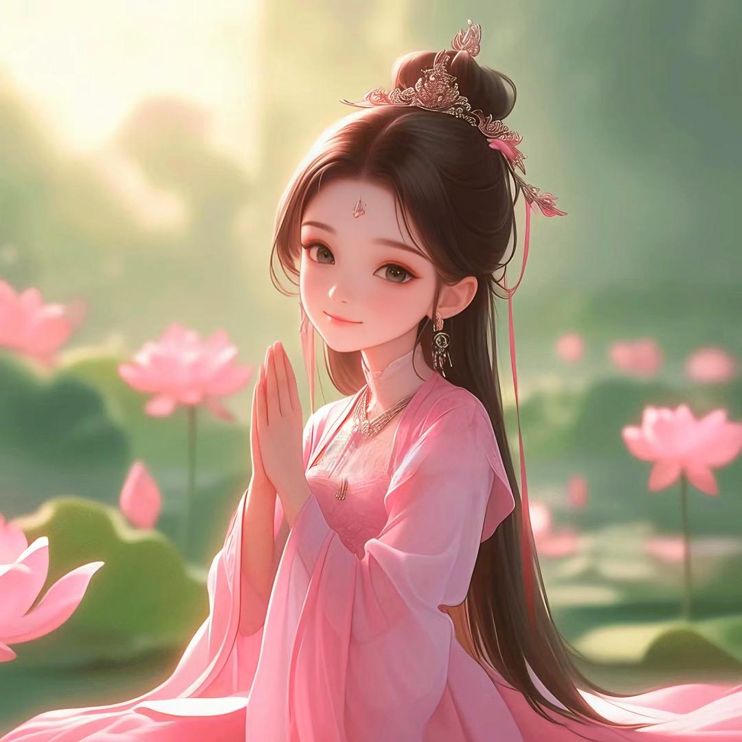 ღº鸢࿐