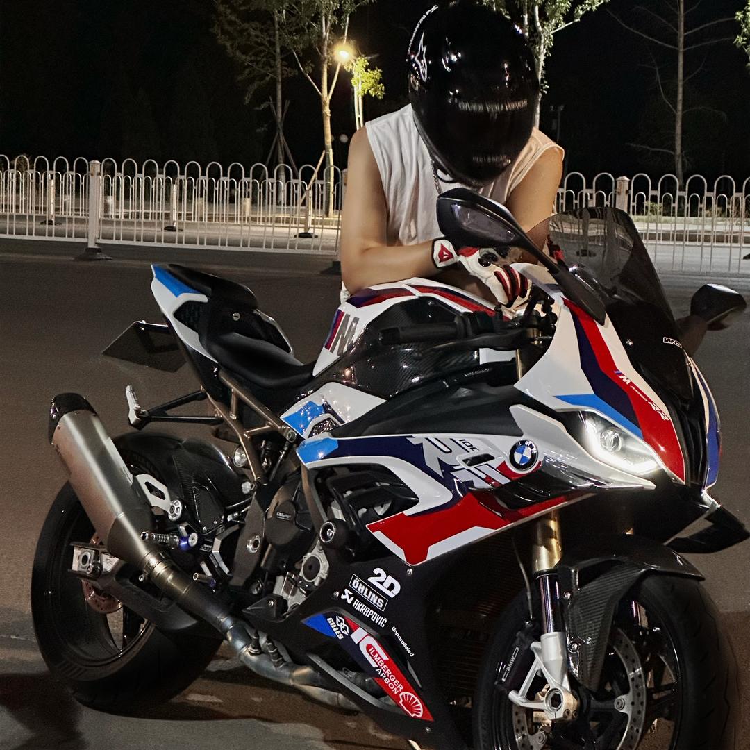 制噪机车（全国物流）