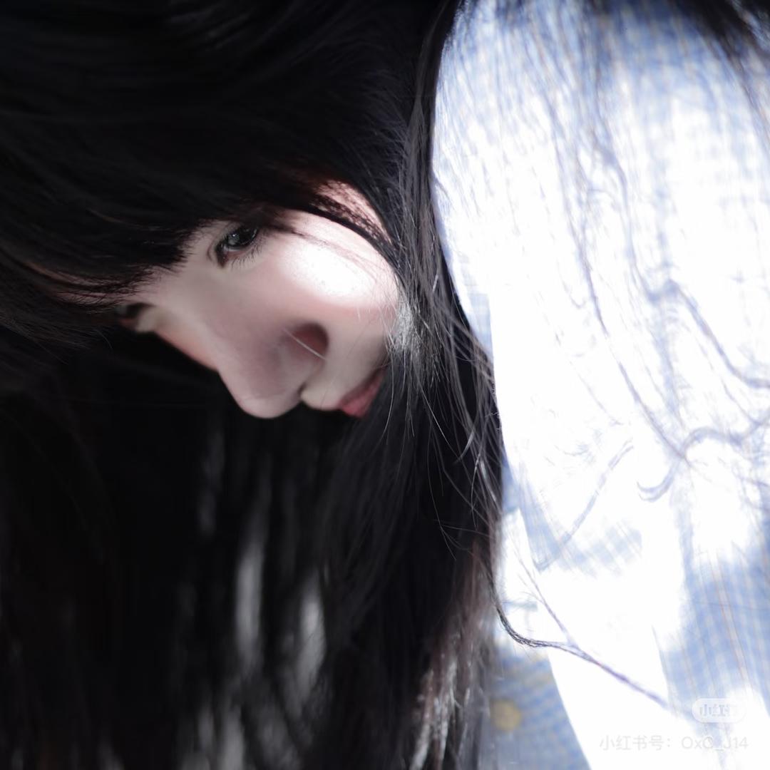 兌