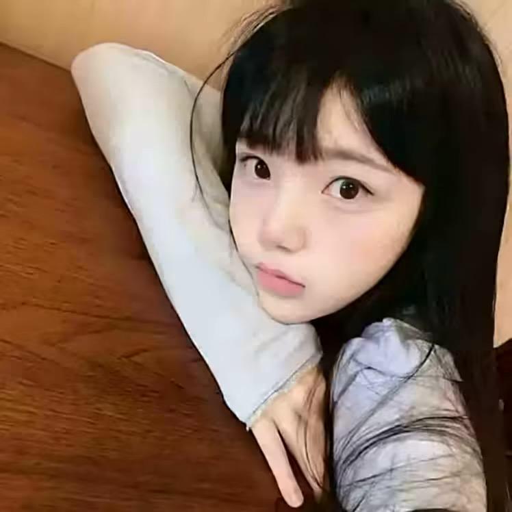 哥哥别闹啦