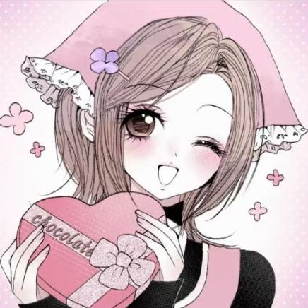 xox