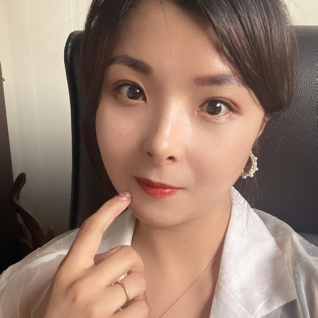 泽驰勾花网，主动防护网