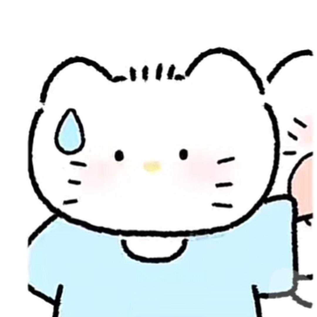 May.