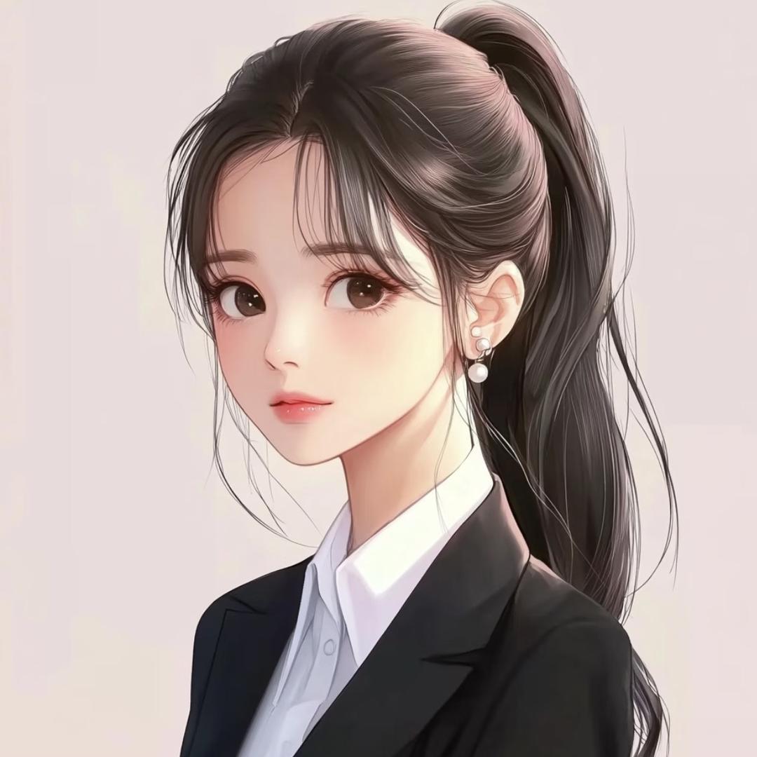 上海卜翔汽车有限公司