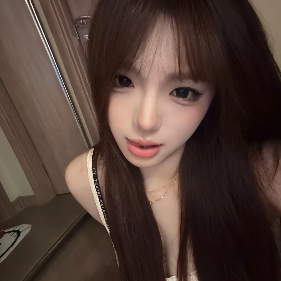 今天周几.