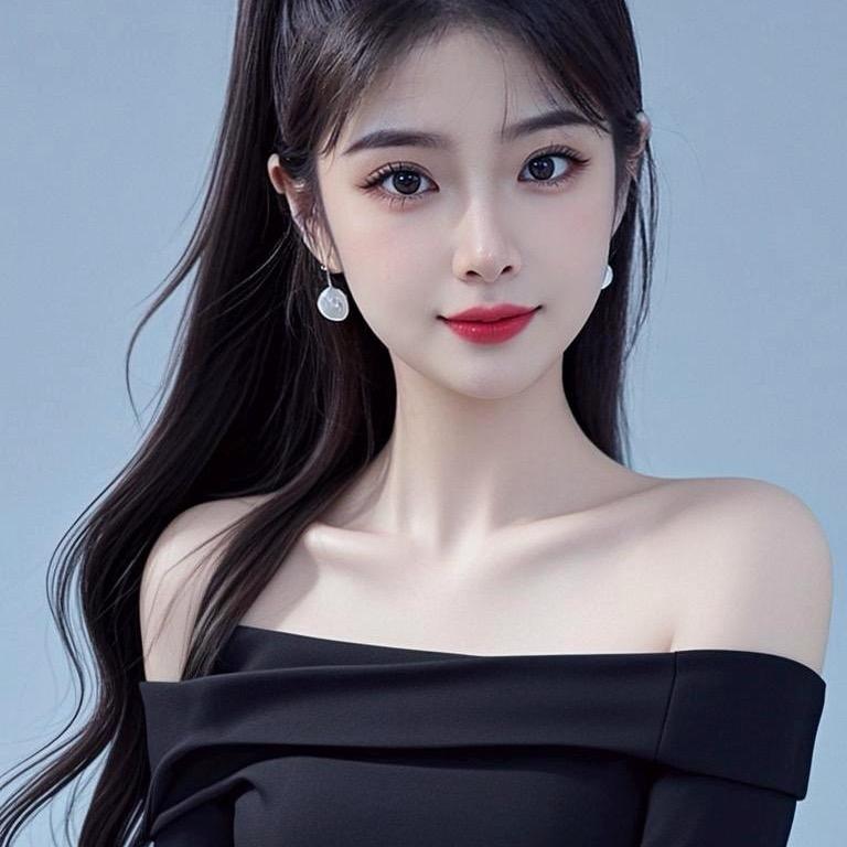 💞ღ᭄余生ঞ᭄༊随心💞