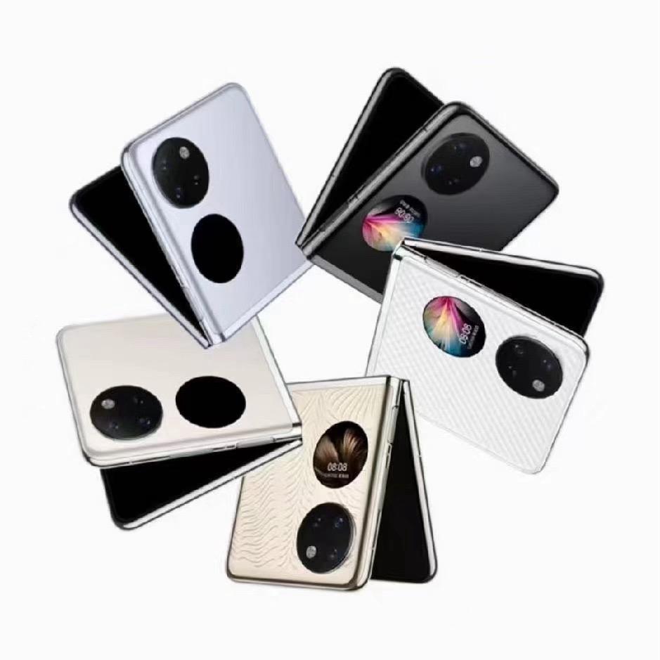 兴茂源优品严选