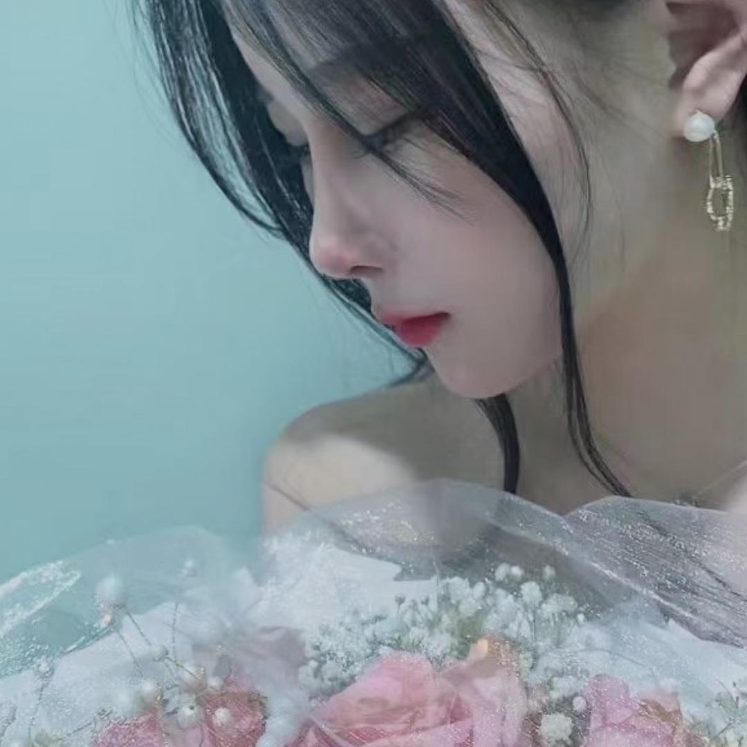 柠檬不萌