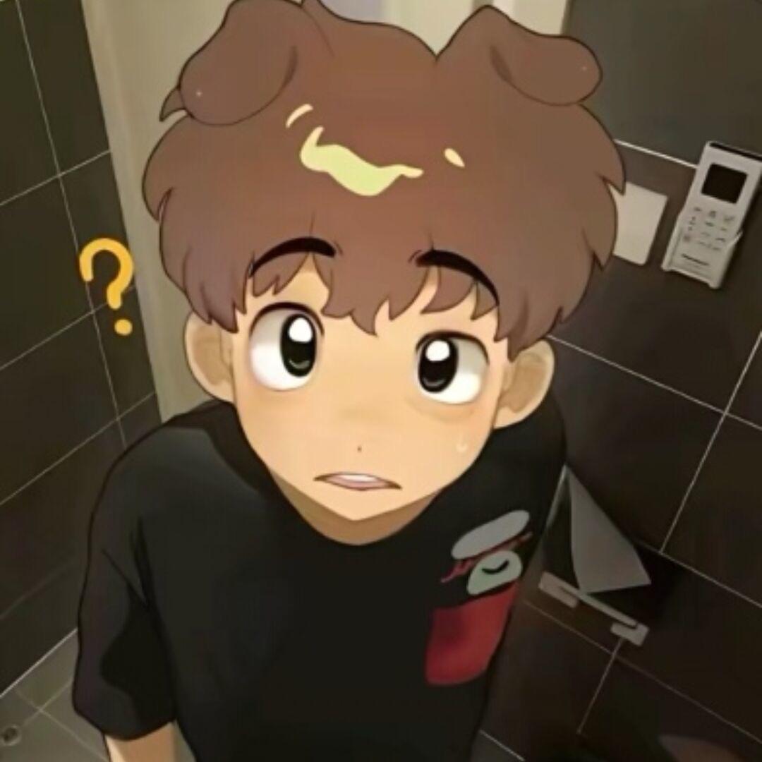 Hj