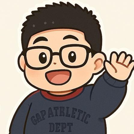 小生不才_