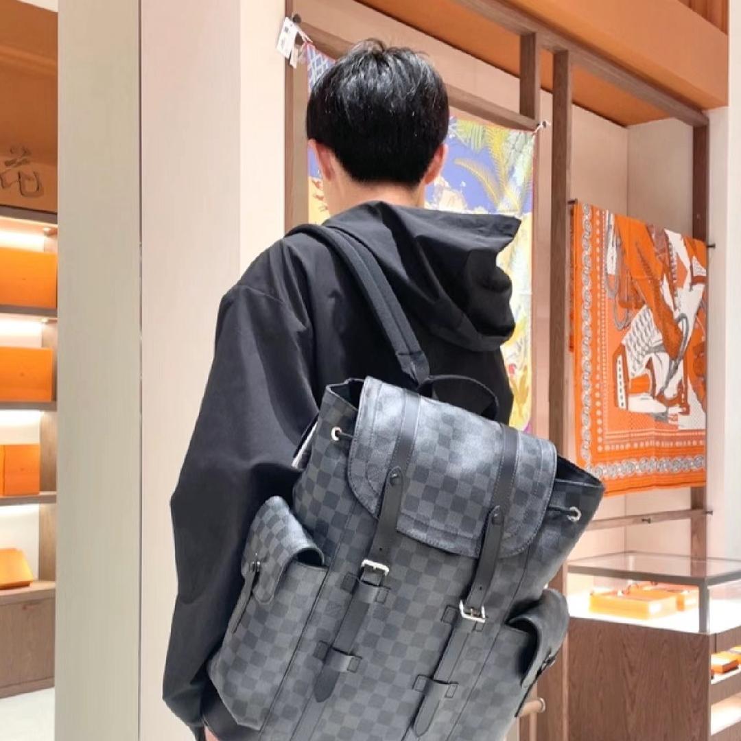版纳奢侈品回收阿星
