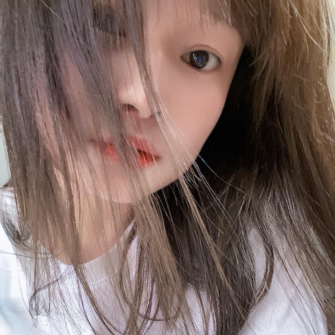 芜～🍀情