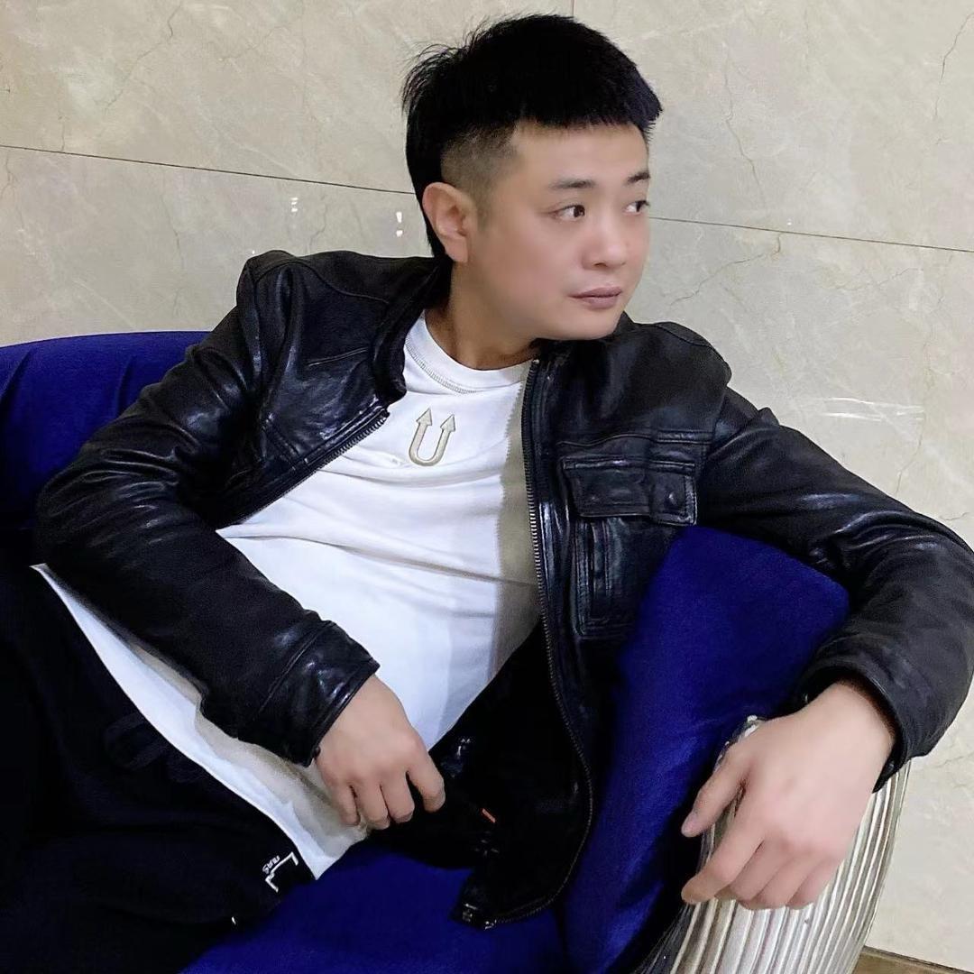 赵琨