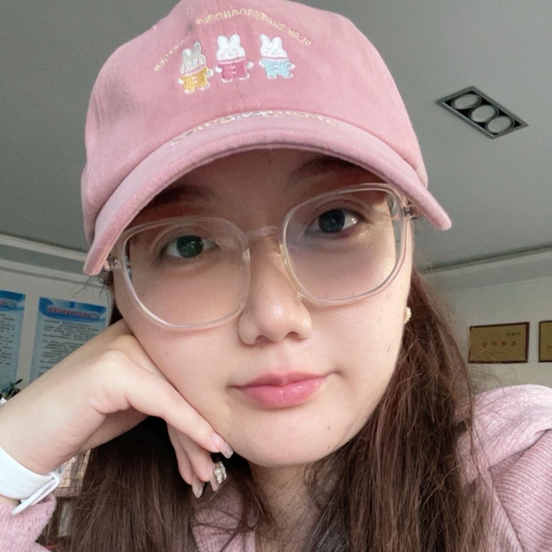 酸甜麻辣拌（反复减肥群众）