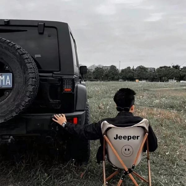 Ly-
