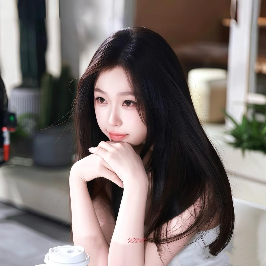 梨花诗