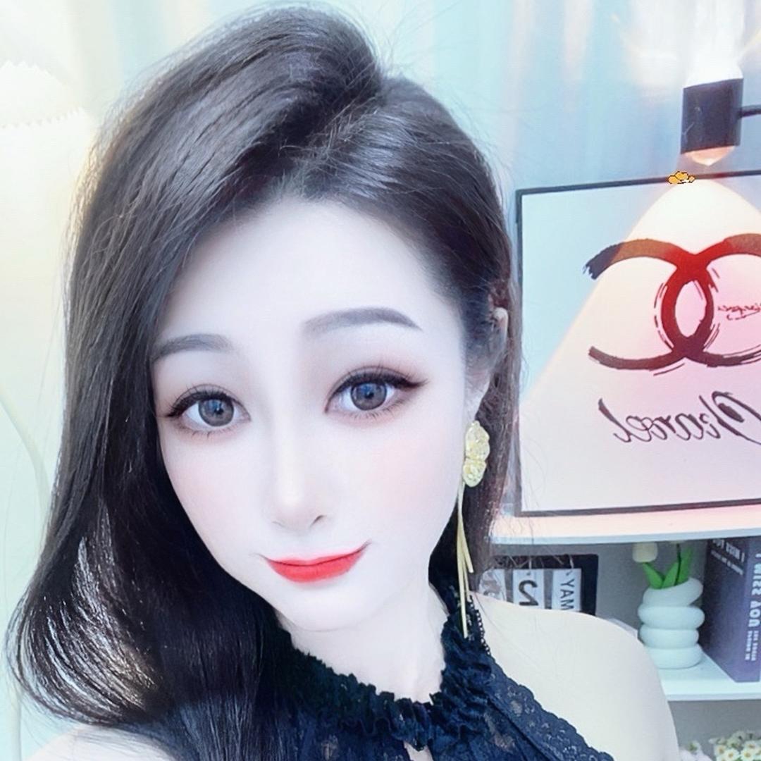 周欣欣🌻🌻