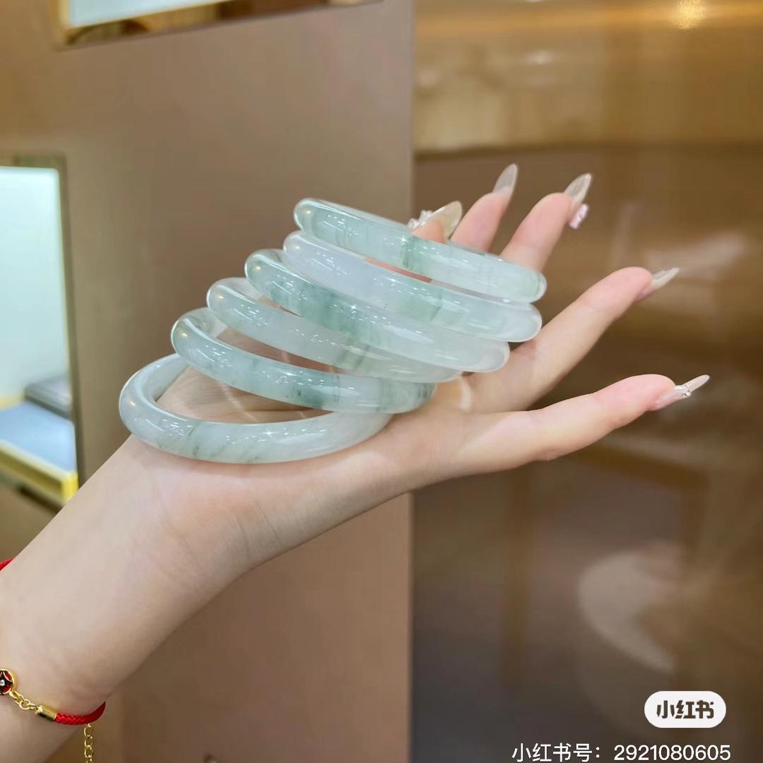 星屿珠宝甄选