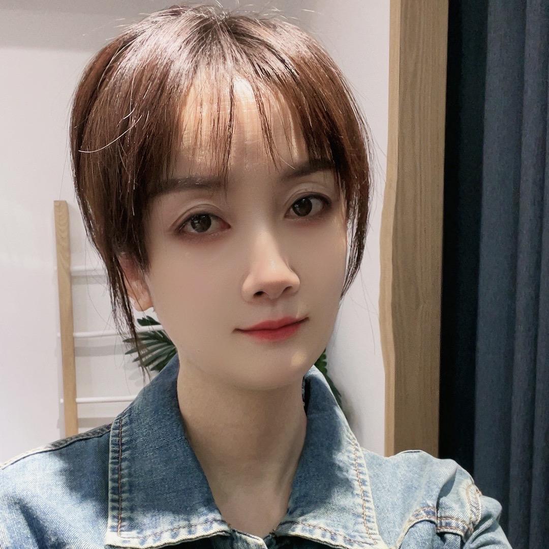 娇儿百货