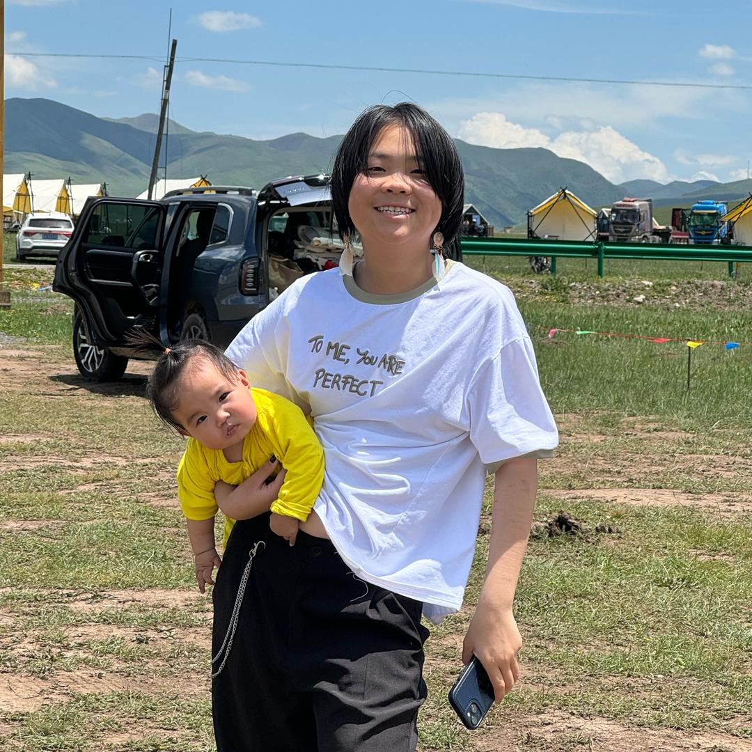 MY、率喽尔