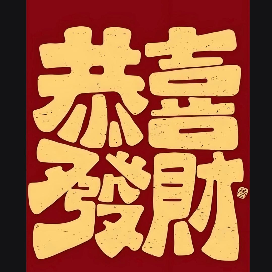 徐贵森123