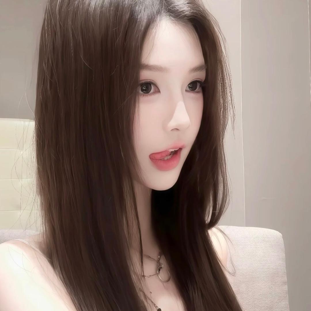 小嘉