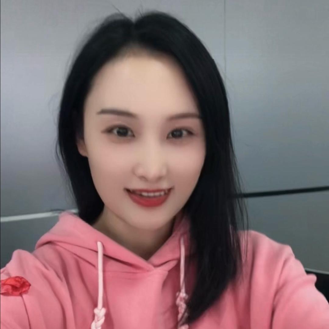 潢川众达汽车4S店 邓志玉