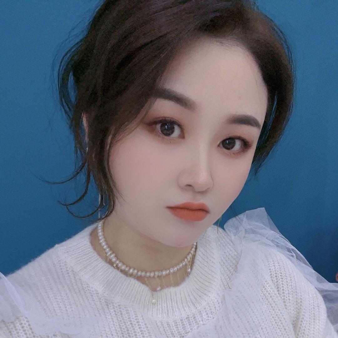 熙美龄连锁 通济店 刘彩霞